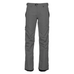 686 W SMARTY�� 3-In-1 Cargo Pant