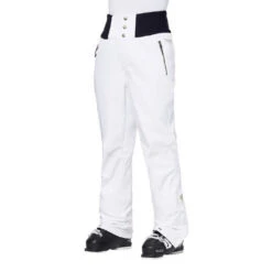 686 W Gossip Soft Shell Pant