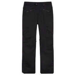 686 W Aura Insulated Cargo Pant