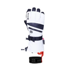 686 W GORE-TEX SMARTY�� 3-In-1 Gauntlet Glove