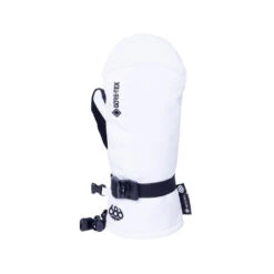 686 W GORE-TEX Linear Mitt