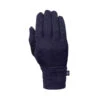 686 W Merino Liner Glove -Dreamcast Store large SIX31W142