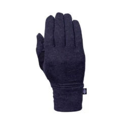 686 W Merino Liner Glove