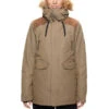 686 Ceremony Insulated Jacket