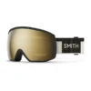 Smith Proxy Goggle 2 Smith Proxy Goggle -Dreamcast Store large SMI21M152