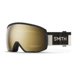 Smith Proxy Goggle
