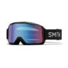 Smith Daredevil Goggles -Dreamcast Store large SMI31B019