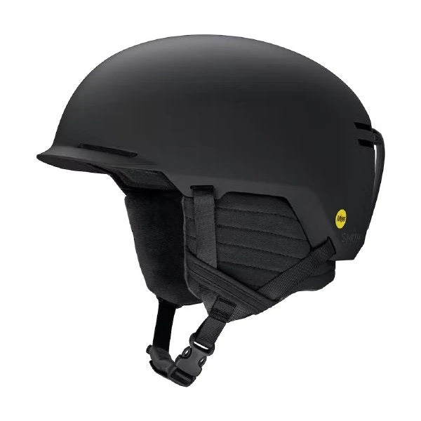 Smith Scout Jr MIPS Helmets 3 Smith Scout Jr MIPS Helmets