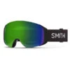 Smith 4D MAG S Goggles -Dreamcast Store large SMI31M023