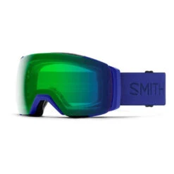 Smith I/O MAG XL Goggles