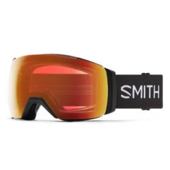 Smith I/O MAG XL LBF Goggles