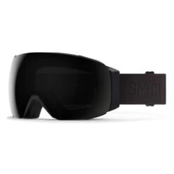 Smith I/O MAG Goggles