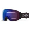 Smith I/O MAG LBF Goggles -Dreamcast Store large SMI31M076