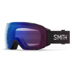 Smith I/O MAG LBF Goggles
