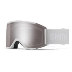 Smith Squad MAG Goggles