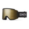Smith Squad XL LBF Goggles -Dreamcast Store large SMI31M198