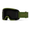 Smith Squad Goggles -Dreamcast Store large SMI31M215