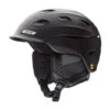 Smith Mens Vantage MIPS Helmet-Matte Black-M -Dreamcast Store large SMI31M353