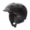 Smith Vantage RCF Helmets -Dreamcast Store large SMI31M363