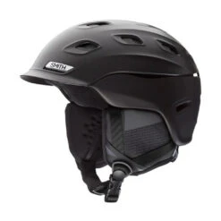 Smith Vantage RCF Helmets