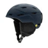 Smith Mission MIPS Helmets -Dreamcast Store large SMI31M410 050fc3f5 4cfd 4ff7 b0e2 a54c5fbf27ab