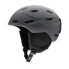 Smith Mission Helmets -Dreamcast Store large SMI31M415