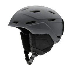Smith Mission Helmets