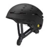 Smith Mens Summit MIPS Helmet-Matte Black-L -Dreamcast Store large SMI31M431