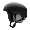 Smith Code MIPS Helmets -Dreamcast Store large SMI31M436