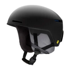 Smith Code MIPS Helmets