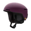 Smith Mens Code MIPS Helmet-Matte Amethyst-L 1 Smith Mens Code MIPS Helmet-Matte Amethyst-L -Dreamcast Store large SMI31M438