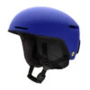 Smith Mens Code MIPS Helmet-Matte Lapis-L -Dreamcast Store large SMI31M440