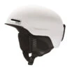 Smith Maze RCF Helmets -Dreamcast Store large SMI31M456