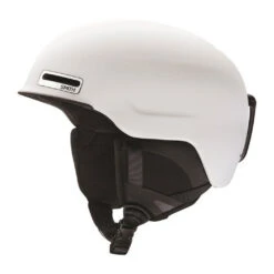 Smith Maze RCF Helmets