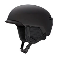Smith Scout MIPS Helmets