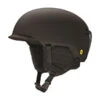 Smith Scout MIPS RCF Helmets -Dreamcast Store large SMI31M462