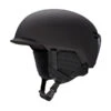 Smith Scout RCF Helmets -Dreamcast Store large SMI31M468