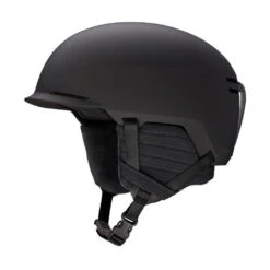 Smith Scout RCF Helmets