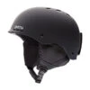 Smith Holt Helmets -Dreamcast Store large SMI31M470