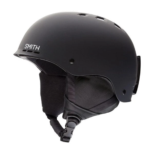 Smith Holt Helmets 3 Smith Holt Helmets