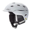 Smith Vantage MIPS Helmets -Dreamcast Store large SMI31W001
