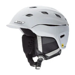 Smith Vantage MIPS Helmets
