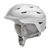 Smith Womens Liberty MIPS Helmet-Matte Satin White-M 1 Smith Womens Liberty MIPS Helmet-Matte Satin White-M -Dreamcast Store large SMI31W009