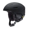 Smith Vida MIPS Helmets -Dreamcast Store large SMI31W016
