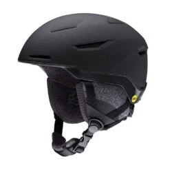 Smith Vida MIPS Helmets