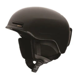 Smith Allure MIPS Helmets