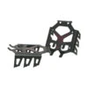 Spark R&D Ibex ST Pro Crampon Splitboards & Accessories-Black Red-Regular 1 Spark R&D Ibex ST Pro Crampon Splitboards & Accessories-Black Red-Regular -Dreamcast Store large SPA31N011