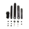 Spark R&D Backcountry Kit Splitboards & Accessories-NA-OS -Dreamcast Store large SPA31N029