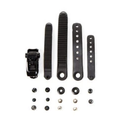 Spark R&D Backcountry Kit Splitboards & Accessories-NA-OS