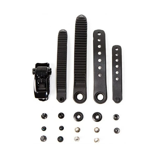 Spark R&D Backcountry Kit Splitboards & Accessories-NA-OS 3 Spark R&D Backcountry Kit Splitboards & Accessories-NA-OS